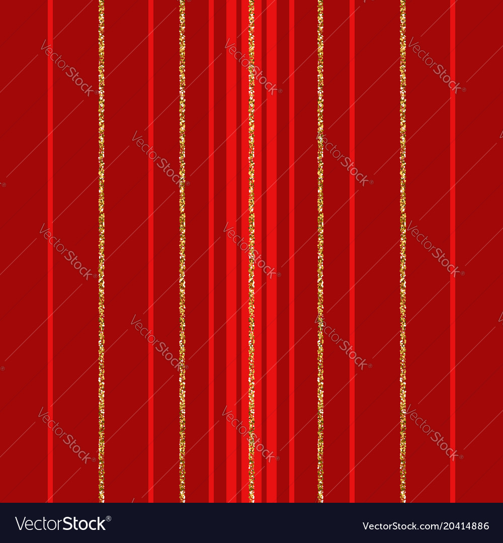 Stripe seamless pattern