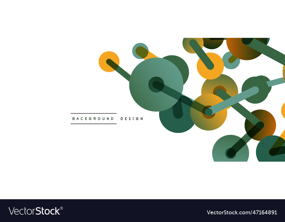 Abstract Network Connection