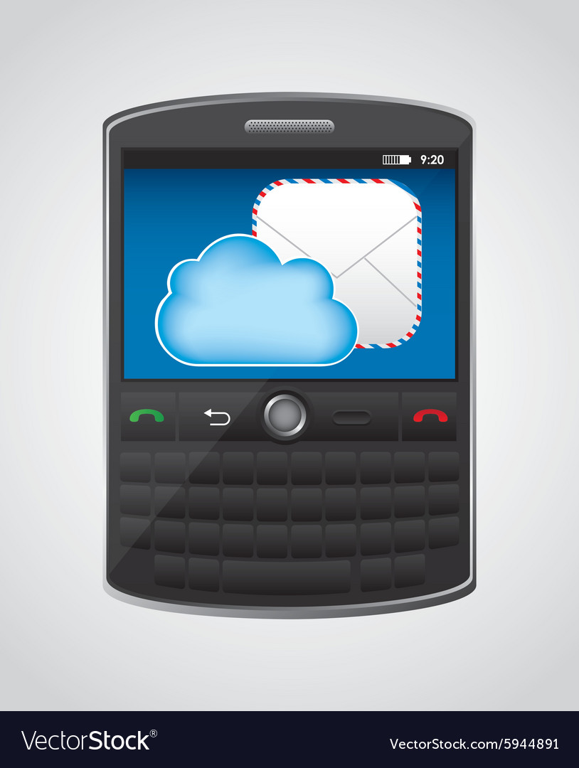 Cloud computing