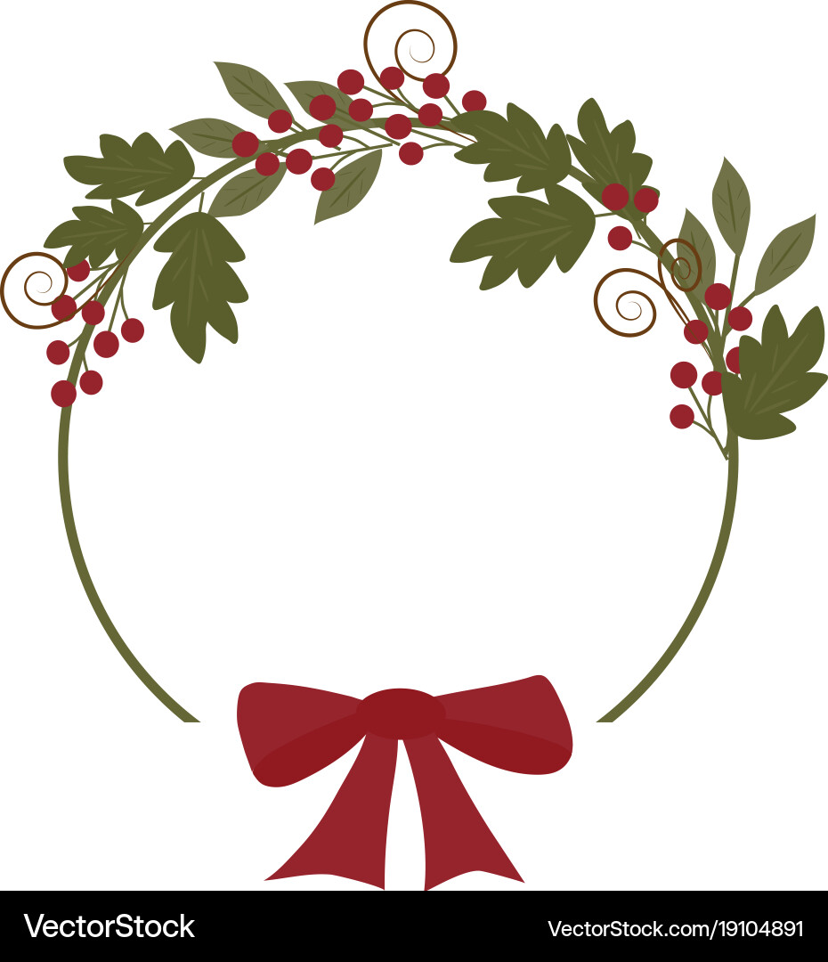 Decor Royalty Free Vector Image - VectorStock