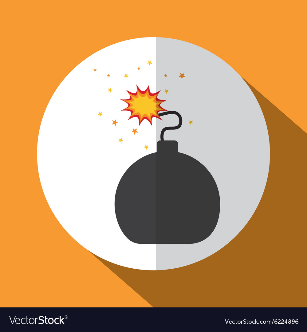 Digital fraud and hacking design