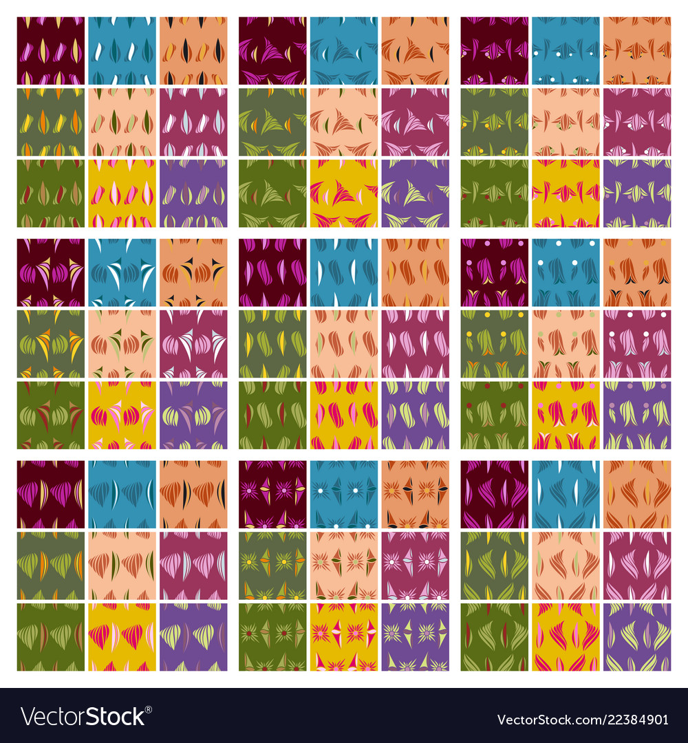 Abstract simple pattern hand drawn for your design