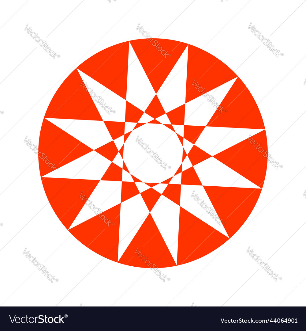 Design element