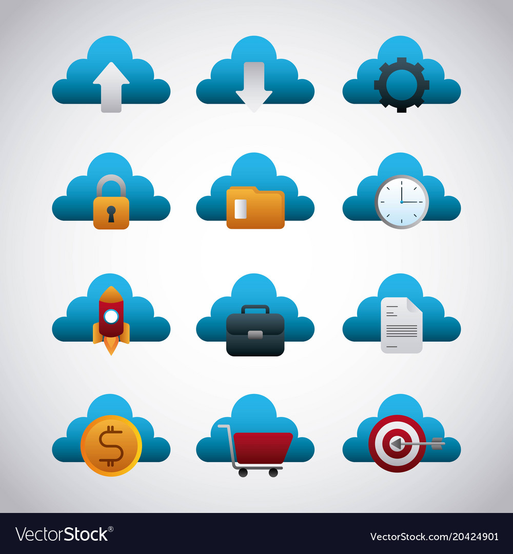 Infographic elements image