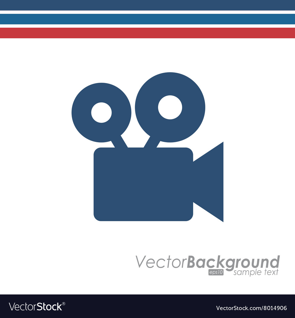 Applications icon design