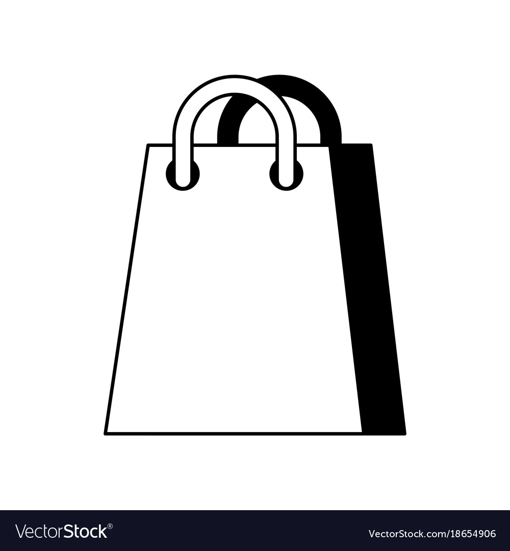 marketing bags online