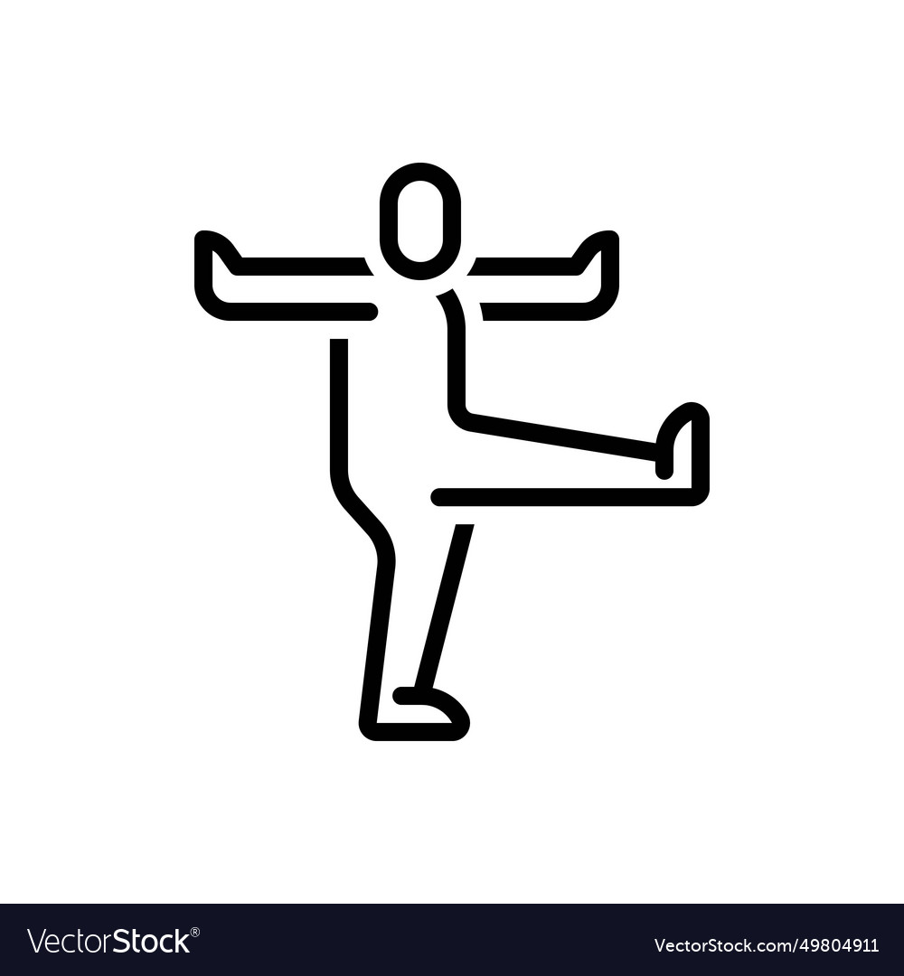 Physical