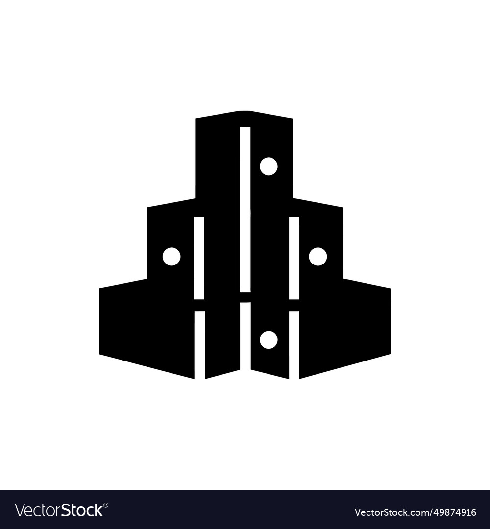 Knowledge base icon Royalty Free Vector Image - VectorStock