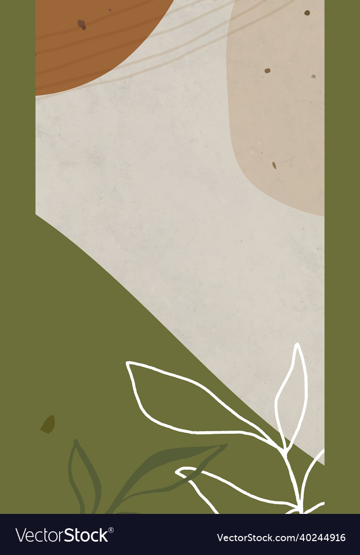 Print