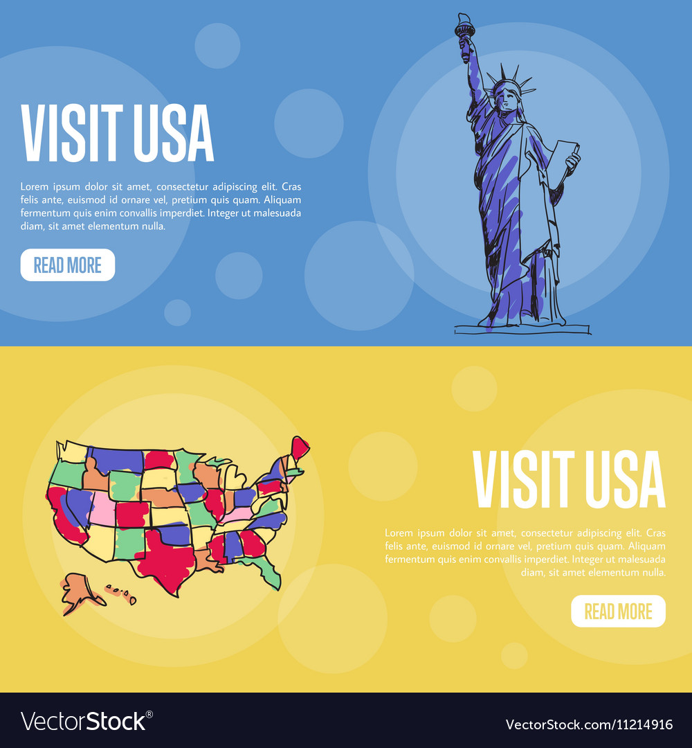 Visit usa. Твой тур вектор. Вектор тур. отзывы.