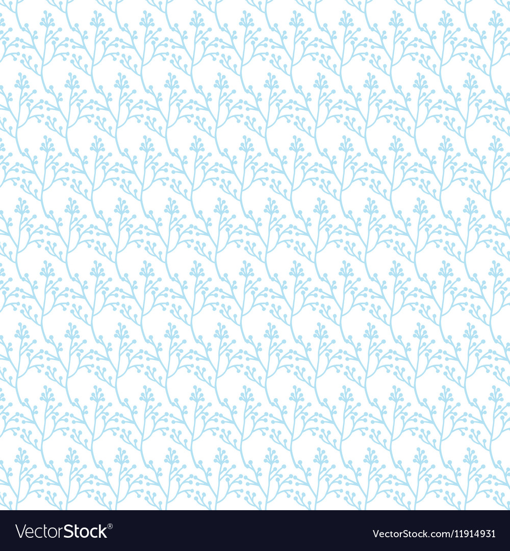 Christmas rustic pattern background