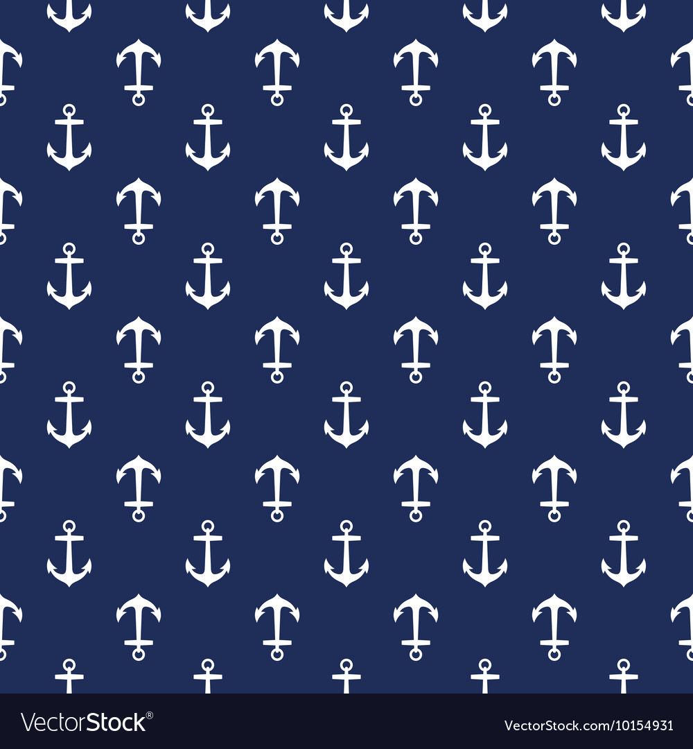 Sea pattern