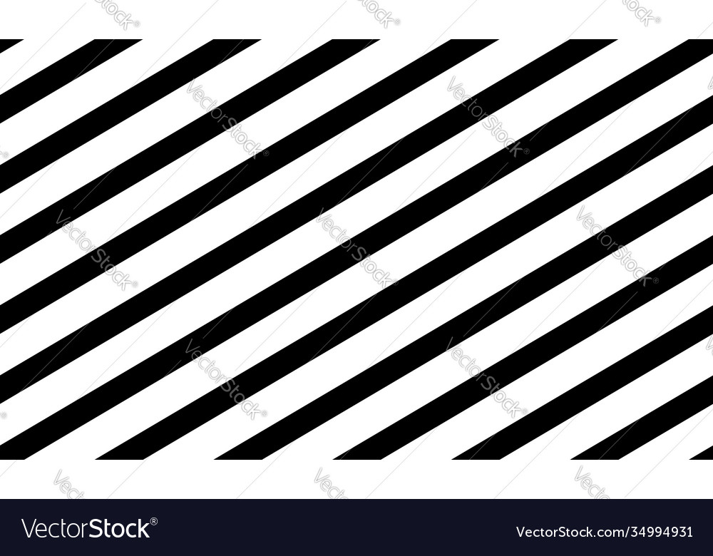 Seamlessly repeatable repeating tileable dynamic vector image Seamlessly repeatable repeating tileable dynamic
