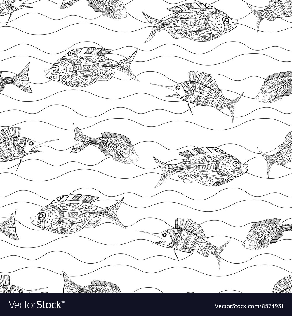 Tangle Patterns New Inspiration Design Tangle Patterns New Inspiration Design