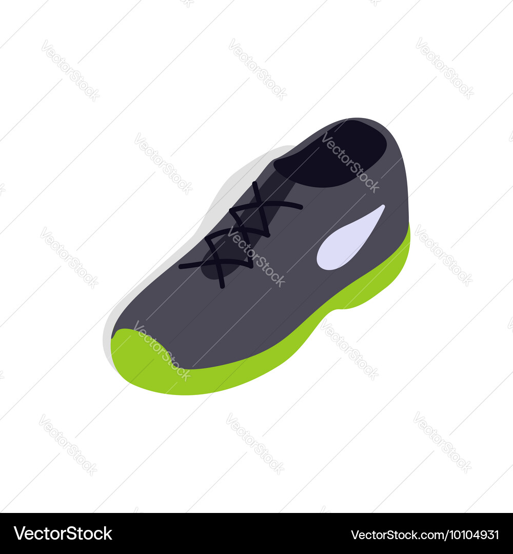 nike shoe icon