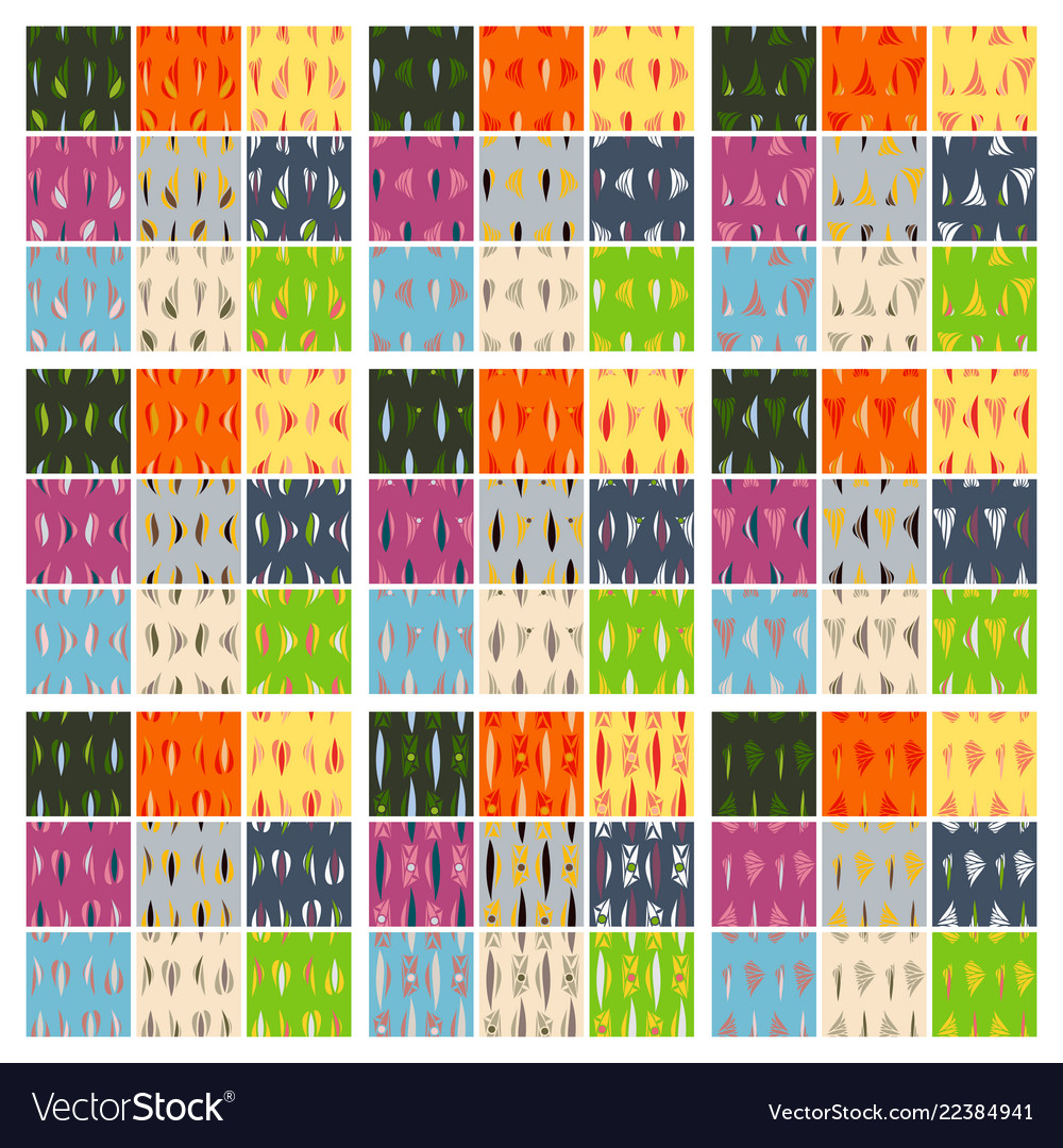 Abstract simple pattern hand drawn for your design