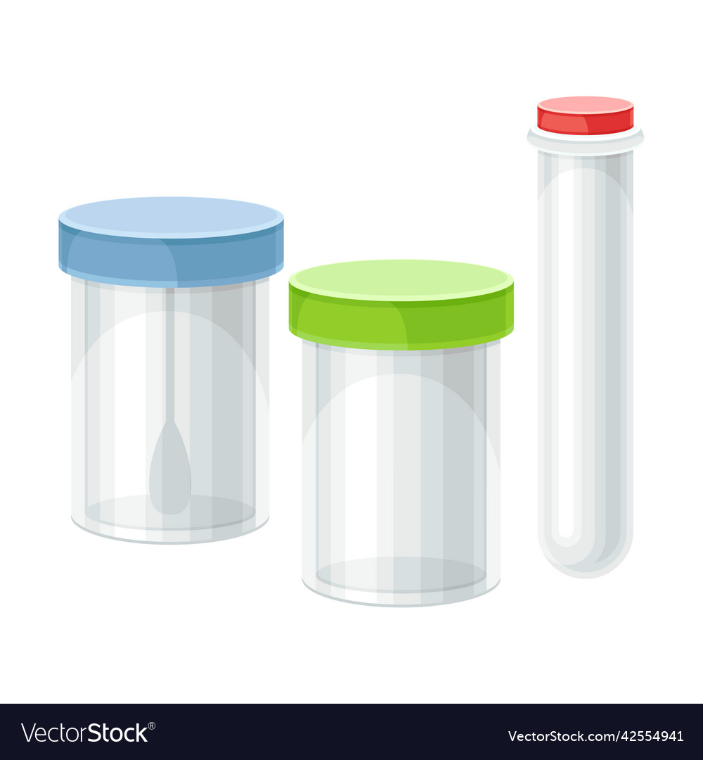 Plastic container for liquids hi-res stock photography and images