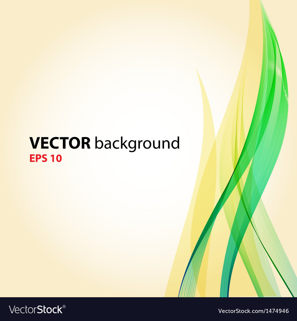 Abstract background Royalty Free Vector Image - VectorStock