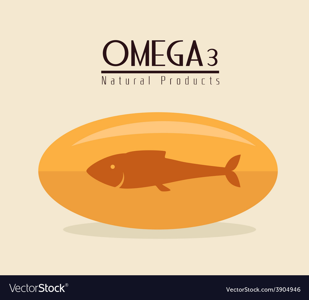 Omega Design