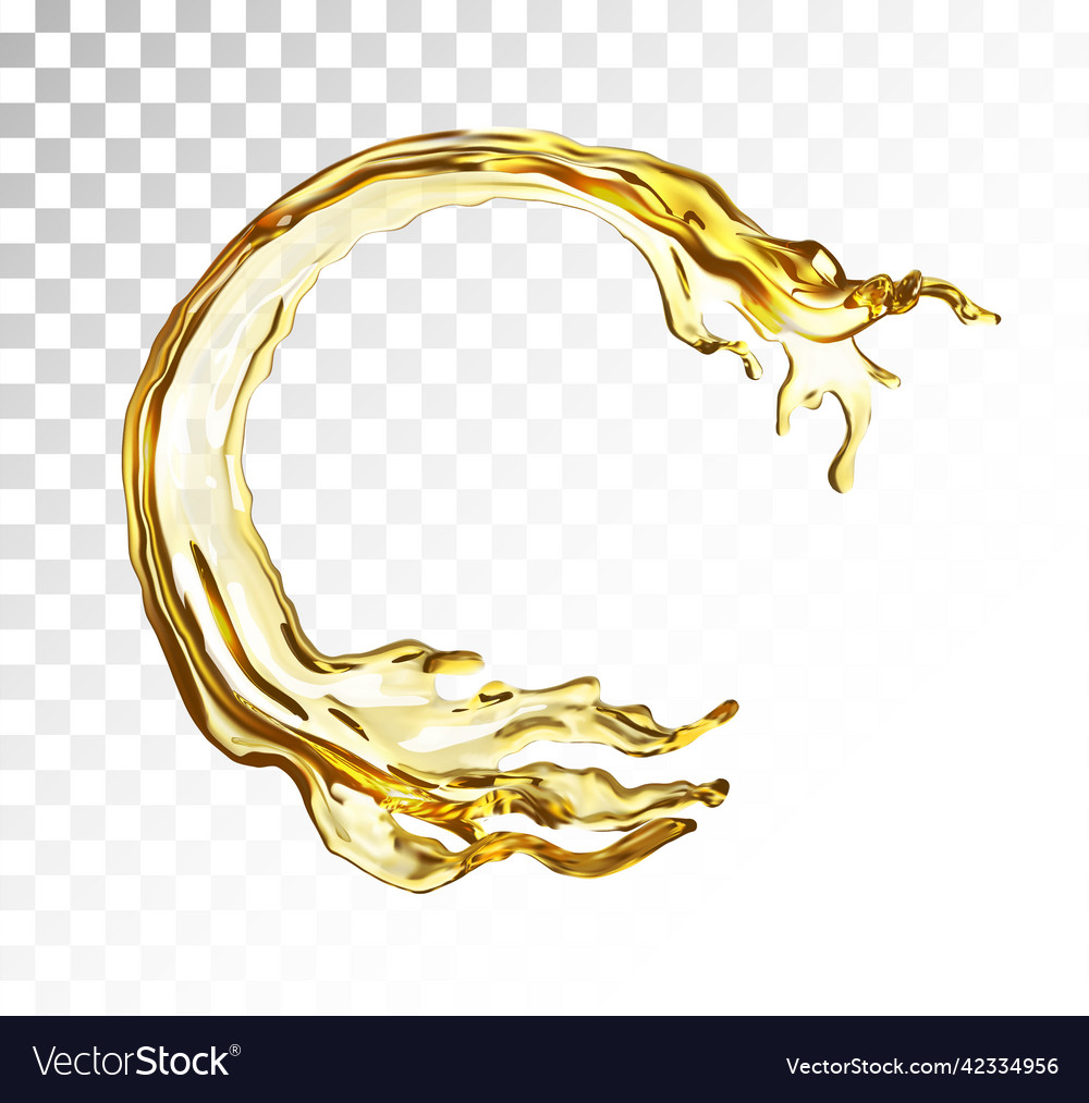 Rgb Royalty Free Vector Image - VectorStock