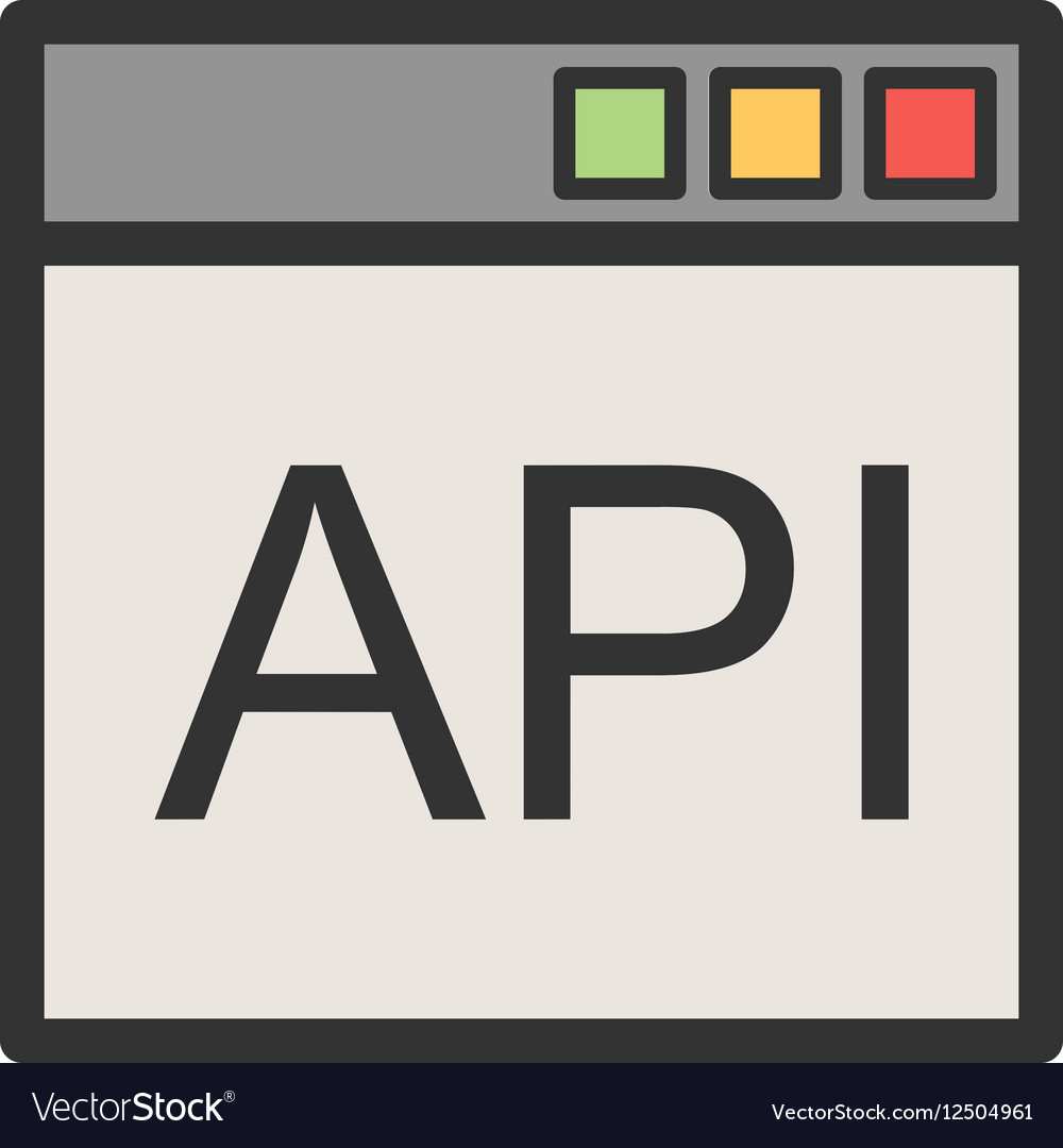 Api