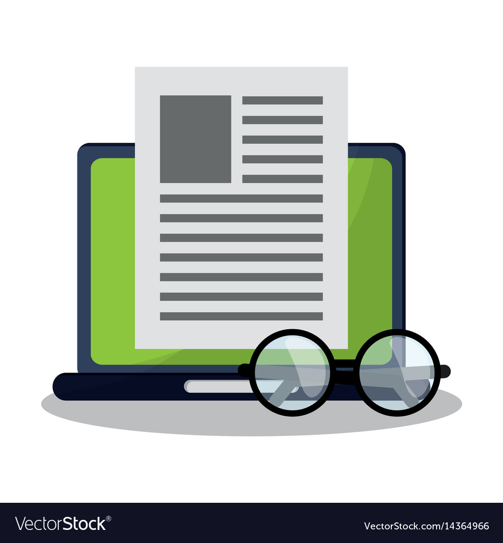 Laptop computer device