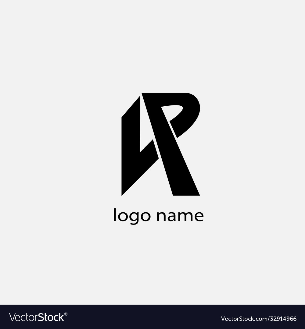 R unique