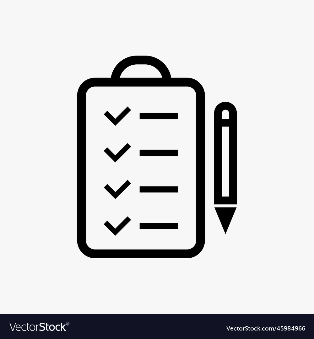 Note icon logo template for many purpose isolated