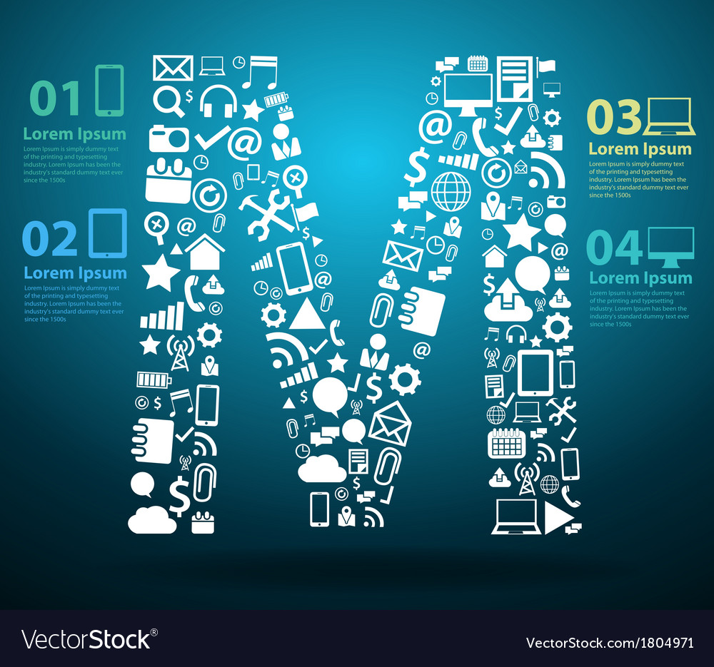 Is vector a scam picture