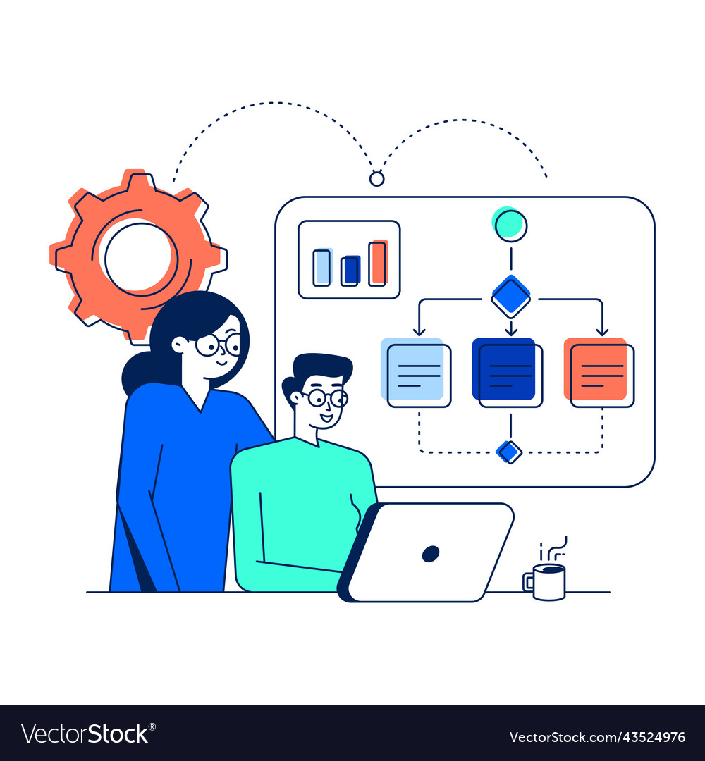 Get hold of workflow process flat