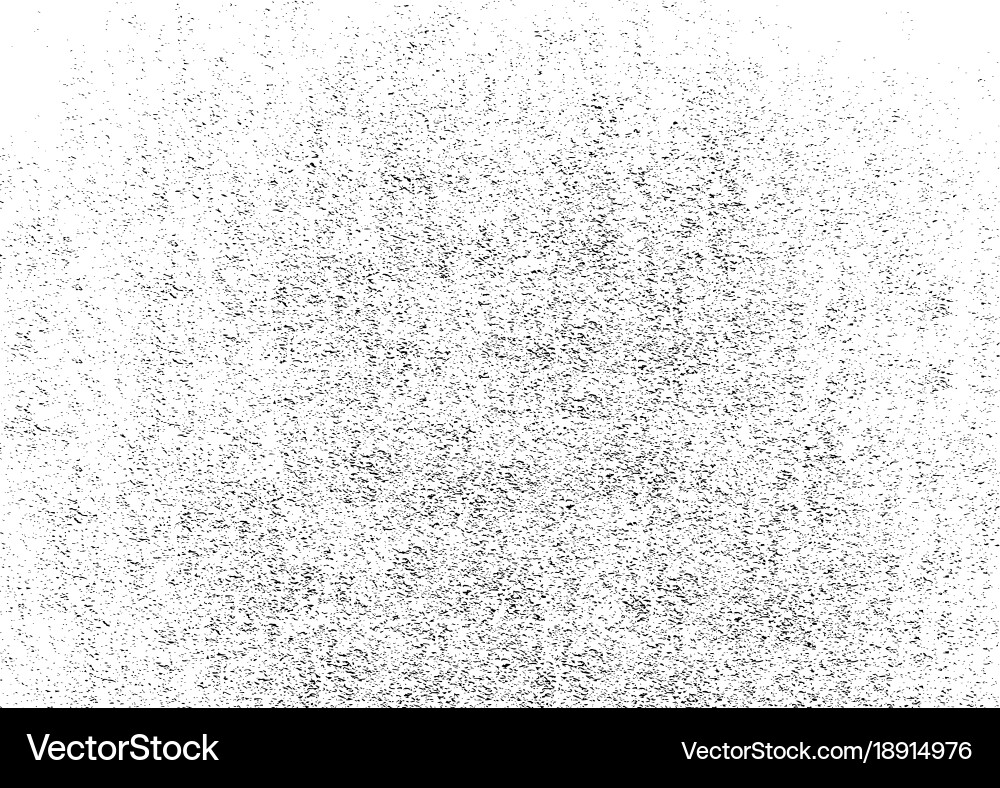 Seamless marble pattern texture abstract Vector Image