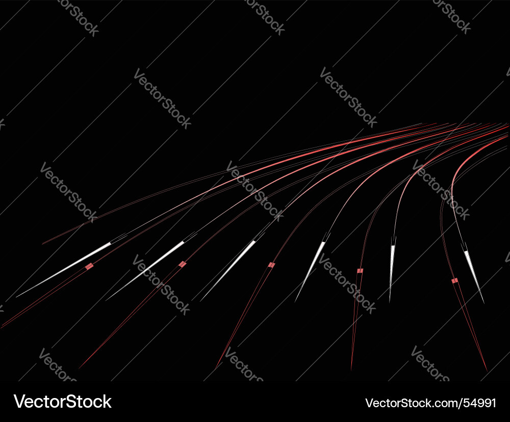 Arrows Royalty Free Vector Image - VectorStock