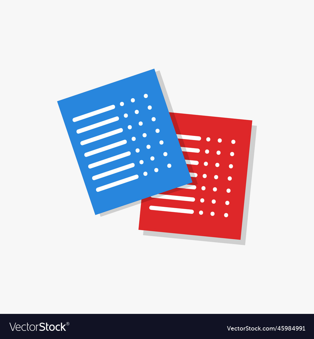 Notebook ground icon design on white background
