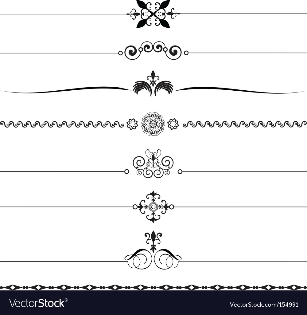 ornate-border-vector