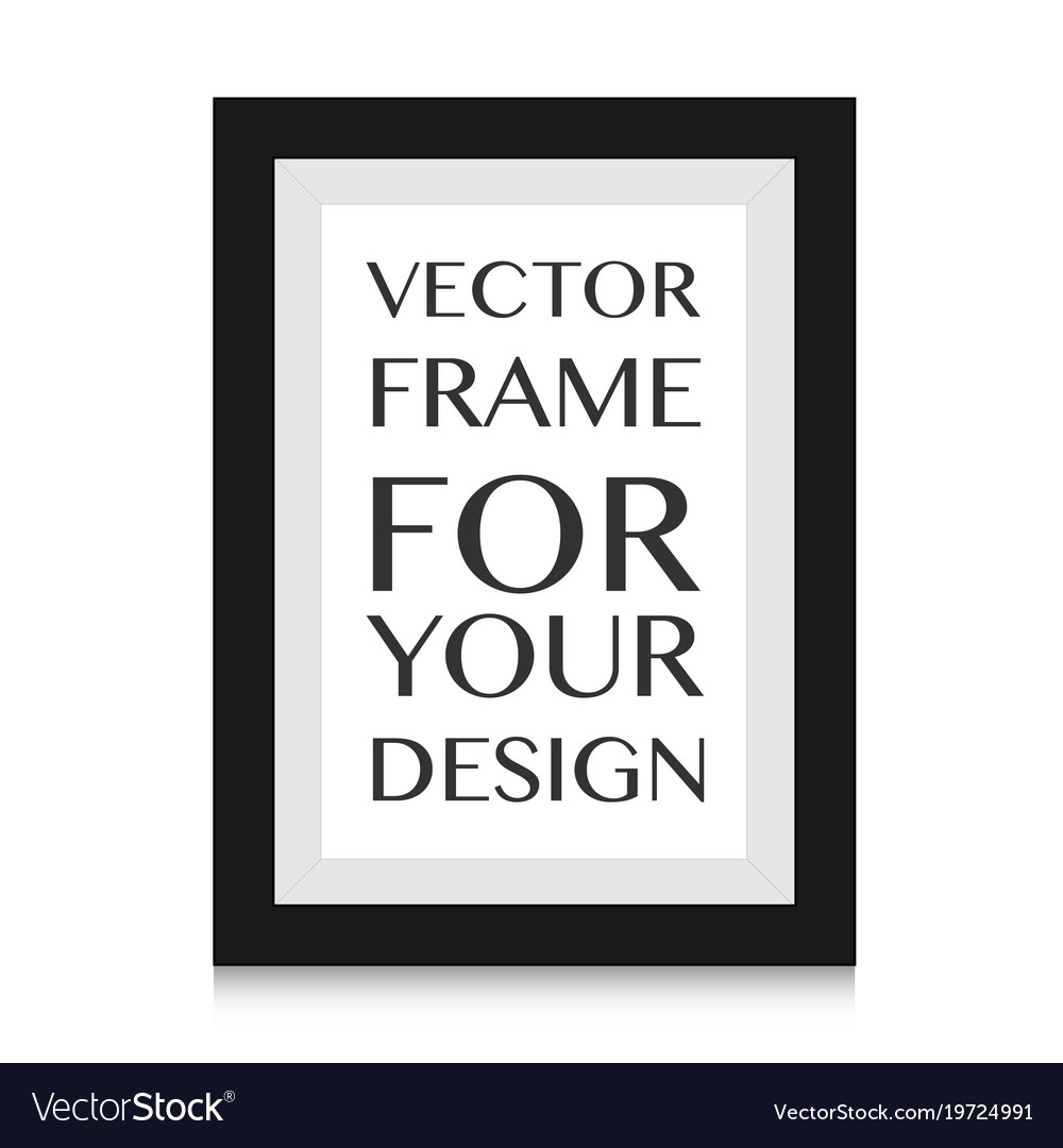 picture-frame-design-for-image-or-text-royalty-free-vector