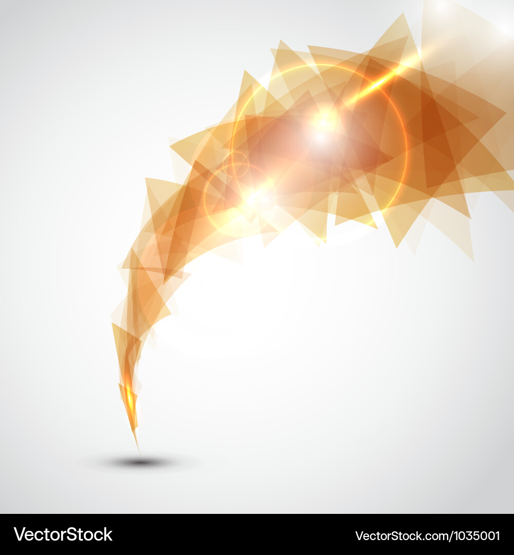 Abstract background Royalty Free Vector Image - VectorStock