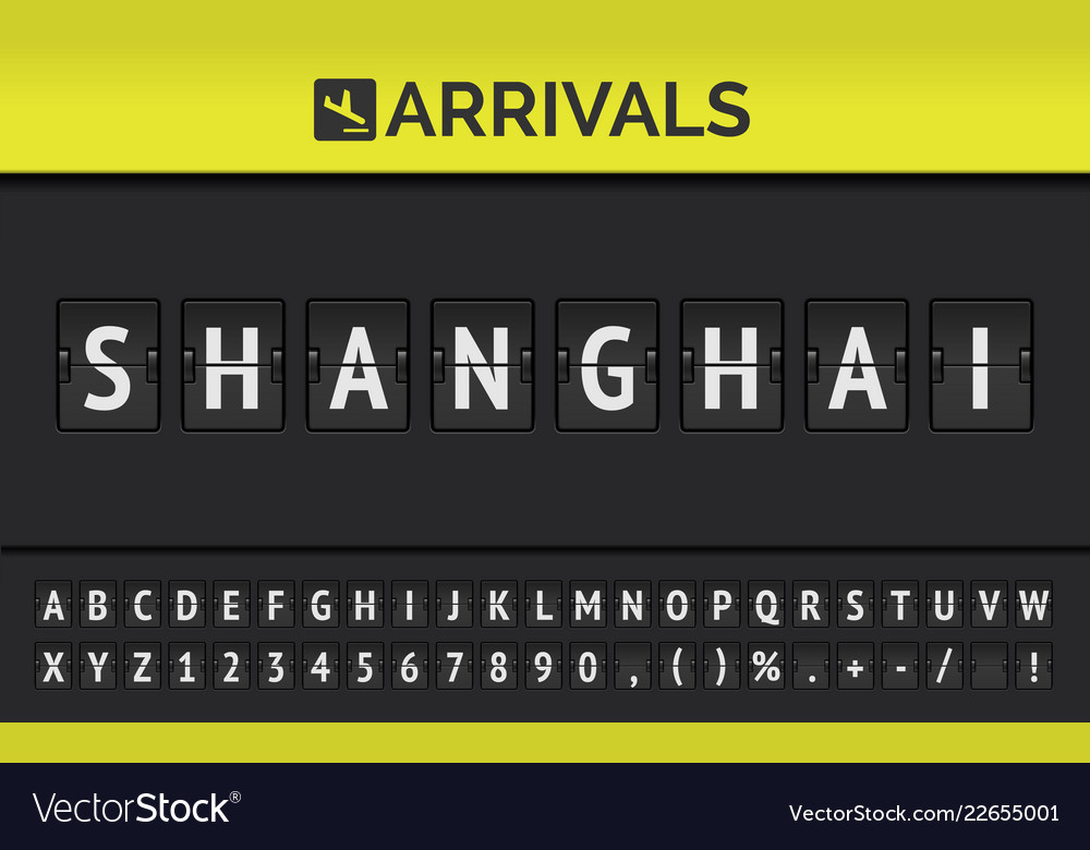 Шрифт aeroport. Табло аэропорта вектор. Шрифт для флип часов. Табло аэропорт иконка. Перекидное табло на стойке Ташкент.