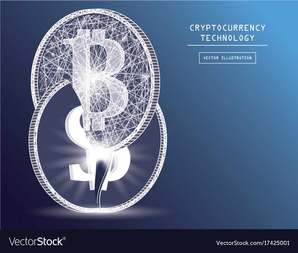 bitcoin internet currency