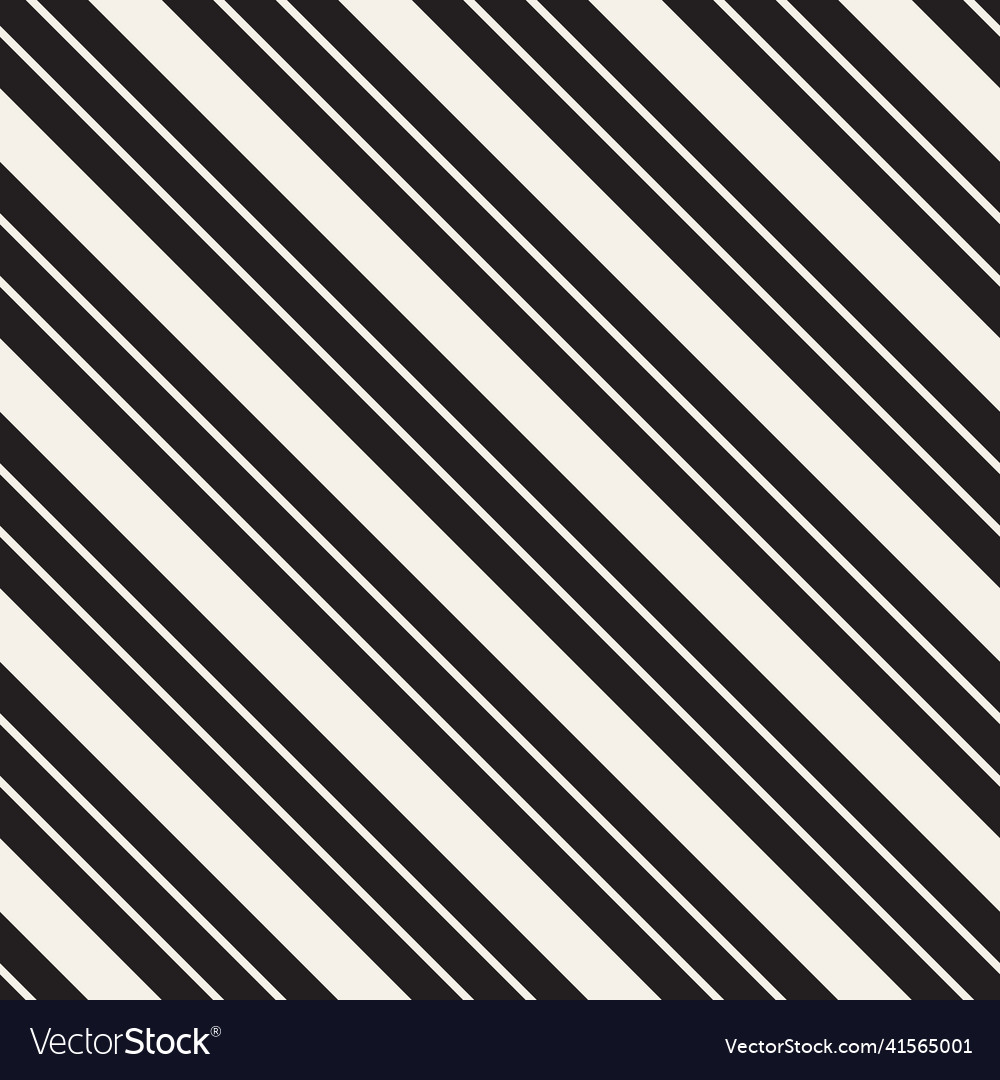 Seamless pattern repeating geometric elements vector image Seamless pattern repeating geometric elements