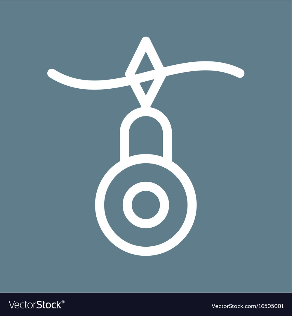 Threading