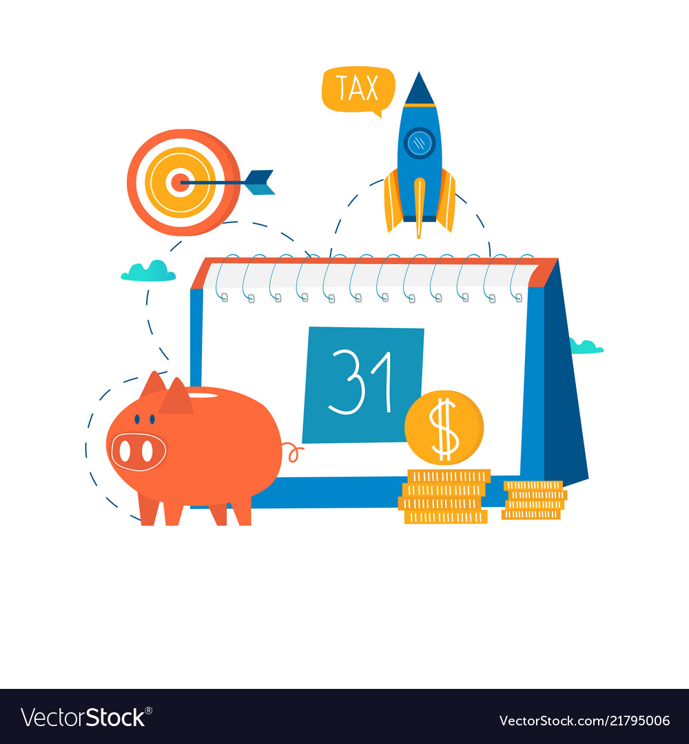 financial calendar financial planning financial planning calendar