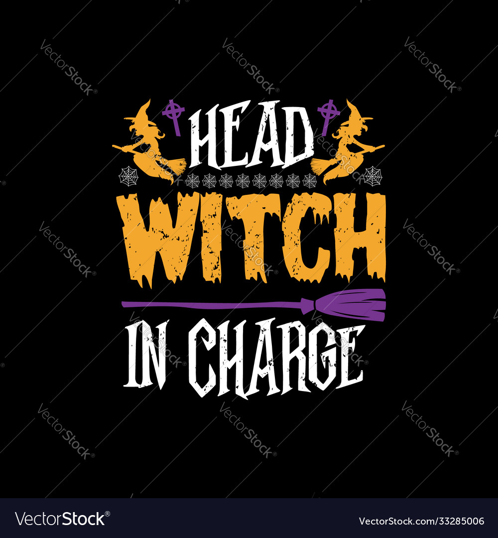 halloween witch t shirt