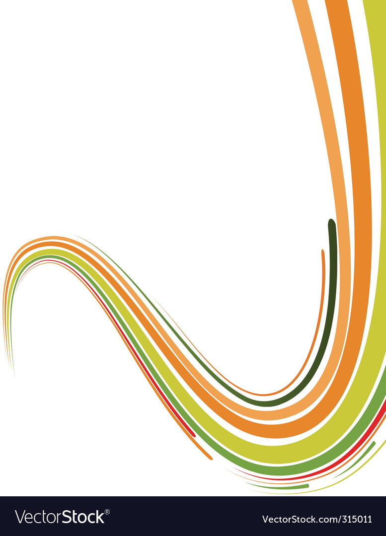 Dynamic Flow Lines