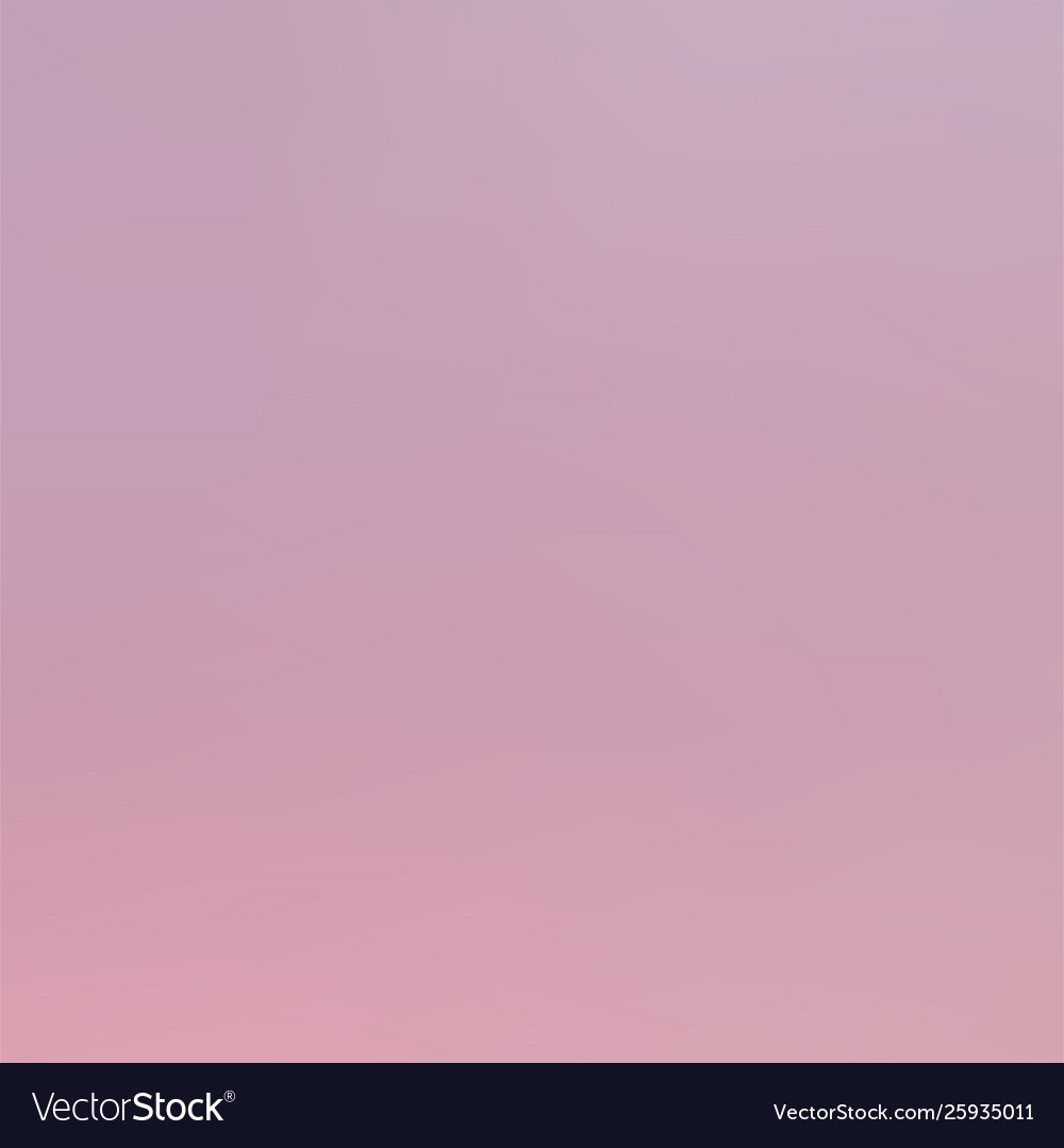 Square gradient modern abstract background