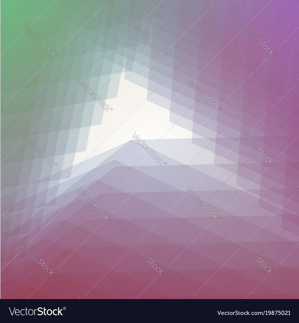 Abstract colorful background