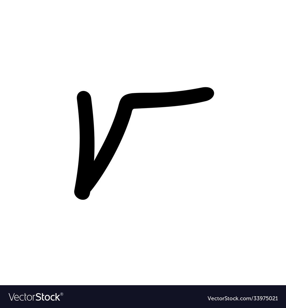 Math Symbols Vector And Math Icons Square Root Symbol Stock 50 OFF