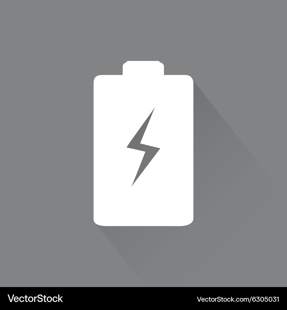 Web icon Royalty Free Vector Image - VectorStock