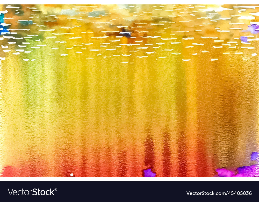 Luxus goldene Farbe Tapete Gold Material vector image Luxus goldene Farbe Tapete Gold Material