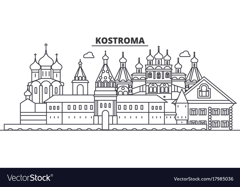 Кострома картинки для детей, пригласительная открытка английском