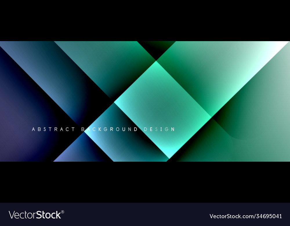 Flüssigkeitsgradienten mit dynamischen Diagonallinien vector image Flüssigkeitsgradienten mit dynamischen Diagonallinien